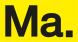 Ma 